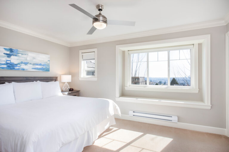 Ellesmere Avenue Highstreet