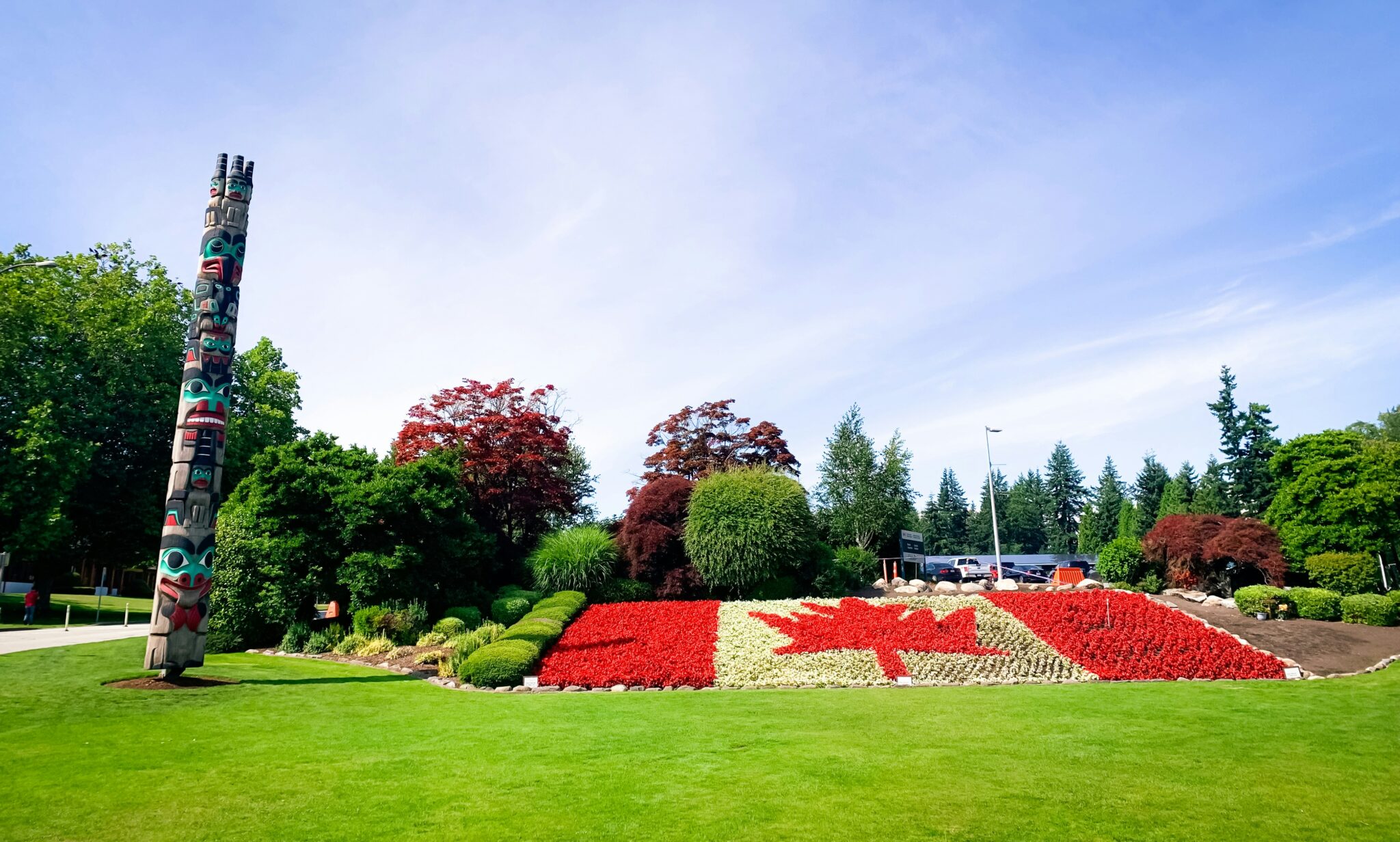 taylor-swift-takes-canada-hscr